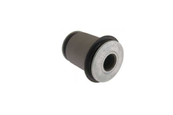 Suspension bushing